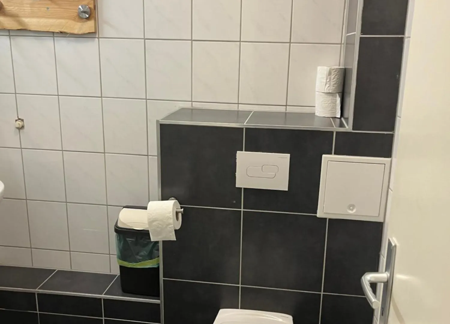הנובר Aparthotel Vinnhorst
