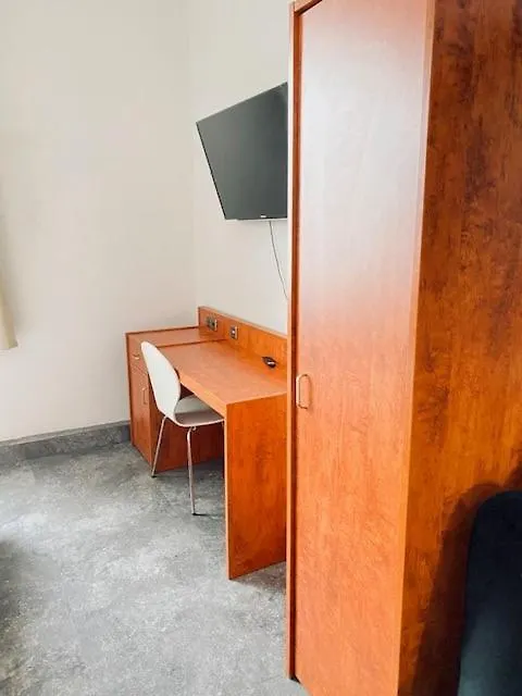 הנובר Aparthotel Vinnhorst גרמניה