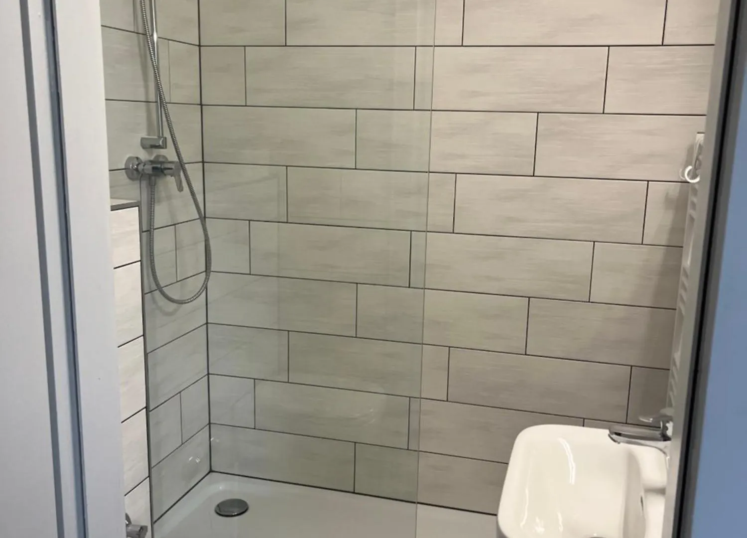 Aparthotel Vinnhorst Hannover 0*,
