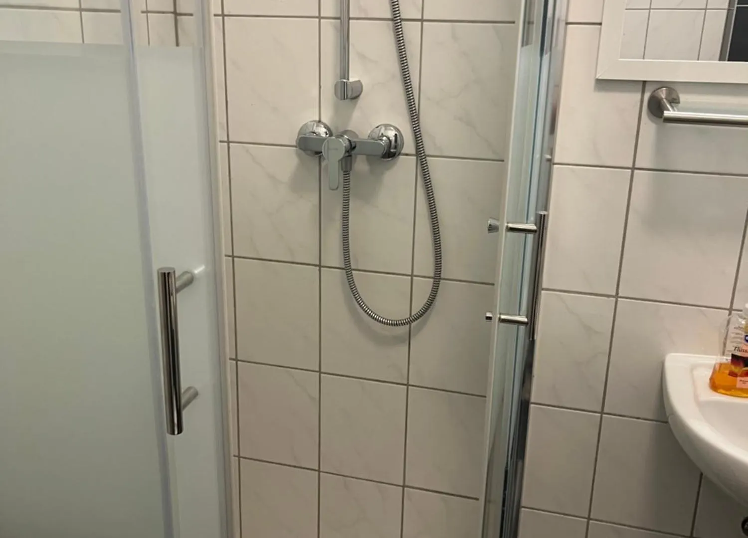 Aparthotel Vinnhorst Hannover 0*,  Německo