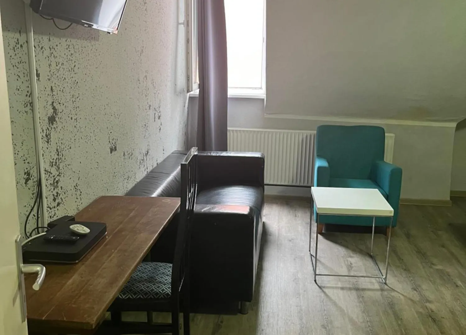 Aparthotel Vinnhorst Hannover 0*,