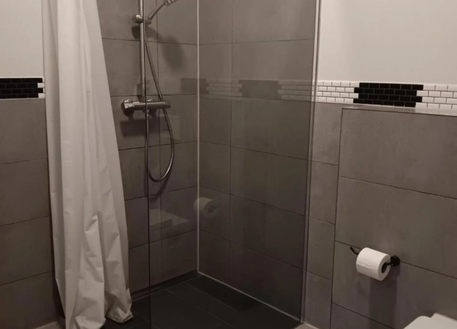 Aparthotel Vinnhorst Hannover Apartmán