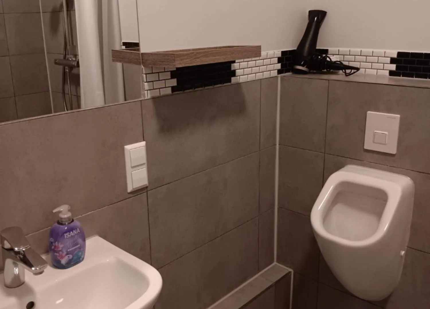 Aparthotel Vinnhorst Hannover