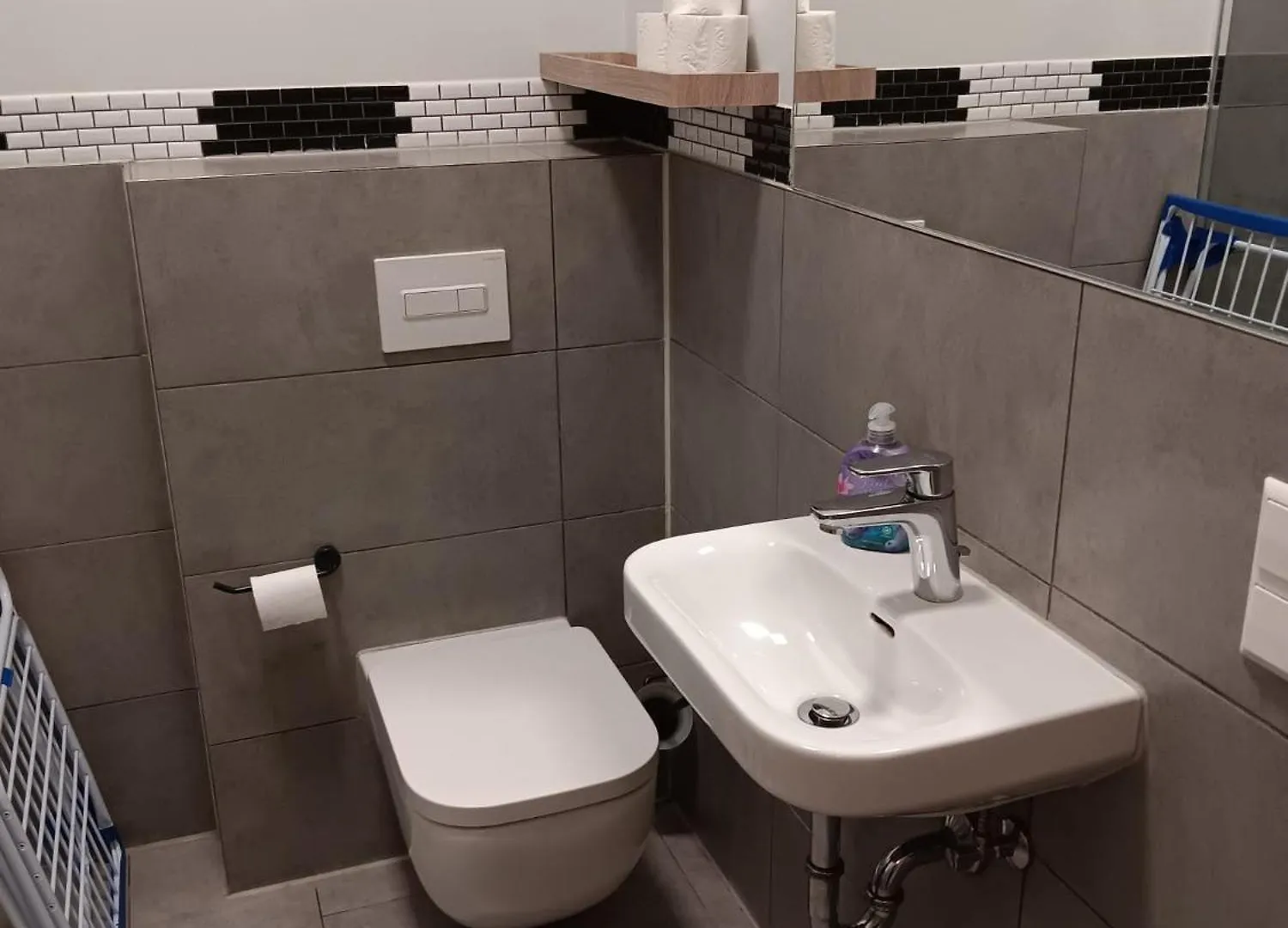 Aparthotel Vinnhorst Hannover 0*,  Německo